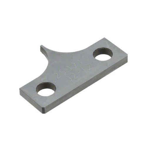 TOOL APPLICATOR DF20 ACCESSORY