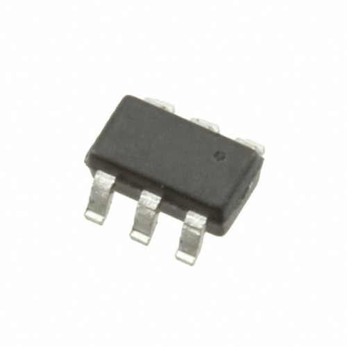 THYRISTOR 24V 30A SOT23-6