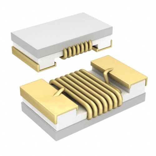 FIXED IND 3.9NH 840MA 66MOHM SMD
