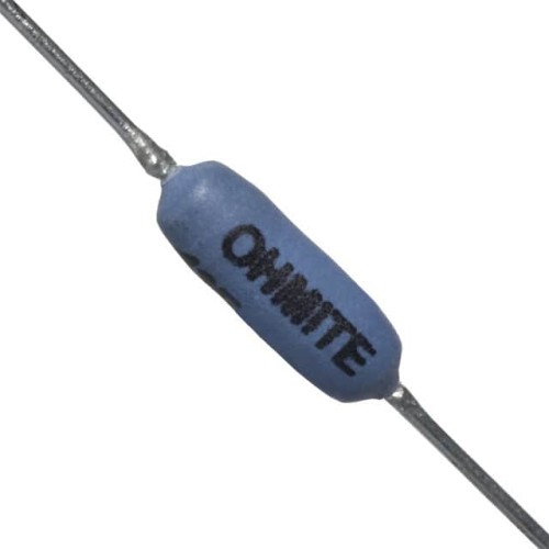 RES 68 OHM 5% 3W AXIAL