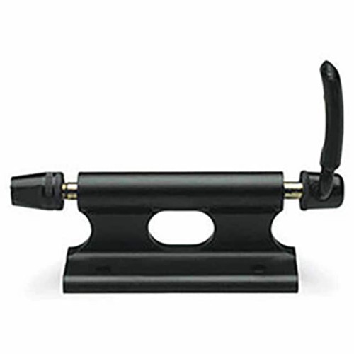 SARIS FORK MOUNT TRAPS FOR BIKE