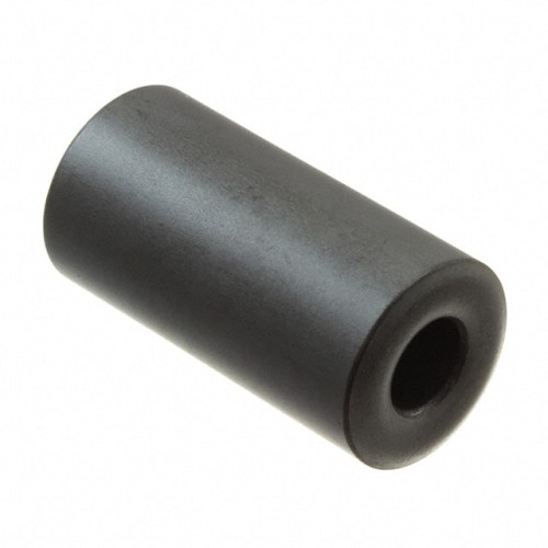 FERRITE CORE SOLID 6.35MM