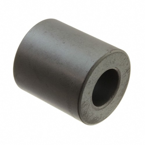 FERRITE CORE SOLID 12.80MM