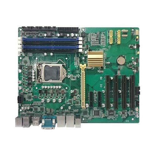 ATX NEX 912P