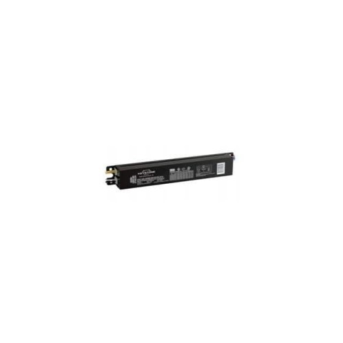 1 LITE F17/25/32 T8 , NEMA PREMI