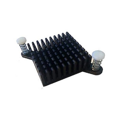 45X45X20MM