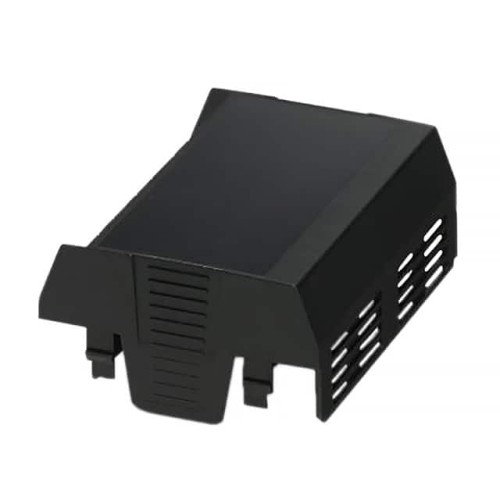 ELECTRONIC HOUSING COVER