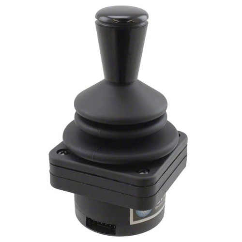 SWITCH JOYSTICK HALL EFFECT