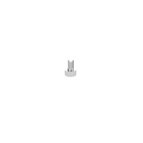 PWRELMT 01PIN SMT SHK M5 PEG