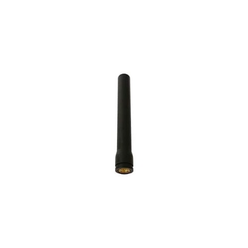 450MHZ 78MM LENGTH OMNI STUBBY A