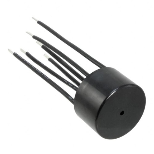 CMC 2.5MH 25A 3LN TH