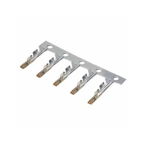 CONN FEMALE CRIMP
