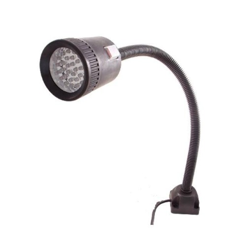 LED Goose Neck Work Light