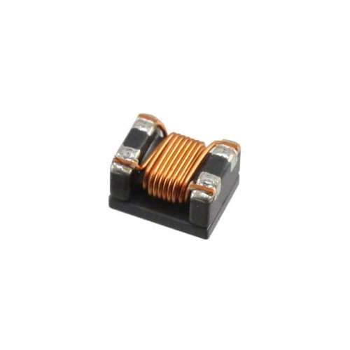 CMC 1.5A 2LN 1KOHM SMD