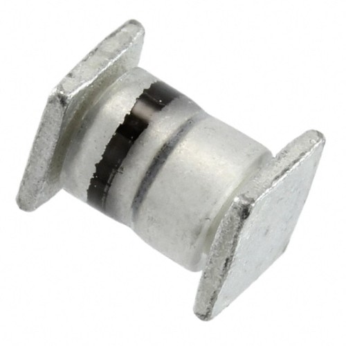 DIODE ZENER 130V 5W D5B