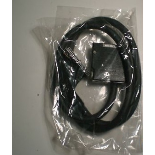 Connecting cable