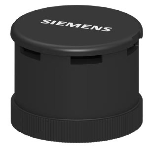 8WD44 signaling columns, 70 mm diameter