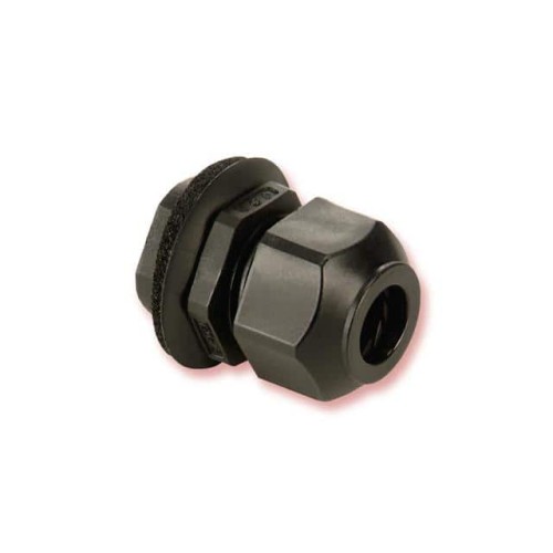 RLTCG 3/4 NPT BLACK-NO NUT