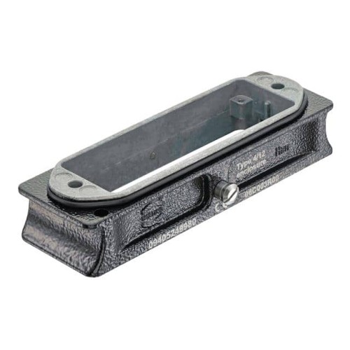 24B HPR COMPACT EXTENDER, CENTRA