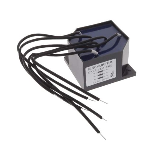 CMC 5A 3LN TH