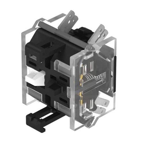 SWITCHING ELEMENT SLOW-MAKE T 1N
