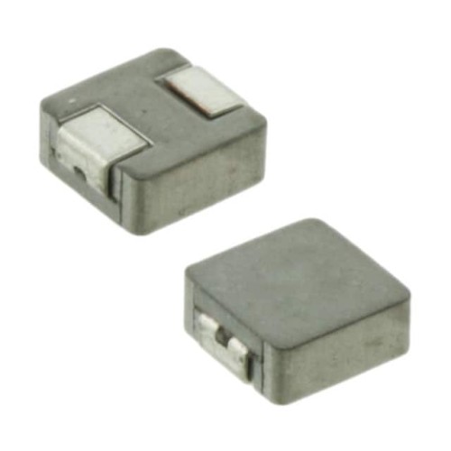 FIXED IND 3.3UH 6.5A 28 MOHM SMD