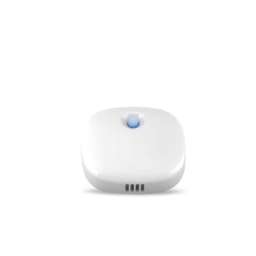 SMART PET ODOR ELIMINATOR PRO