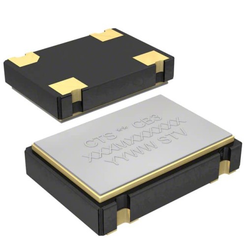 XTAL OSC XO 26.0000MHZ HCMOS TTL