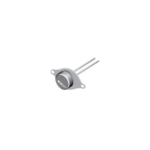 RF TRANSISTOR, X BAND, NPN