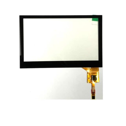 4.3'' PCAP TOUCH