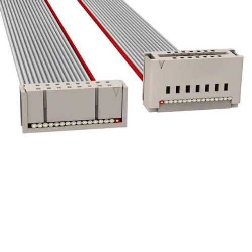 IDC CABLE - MSC16K/MC16G/MCE16K