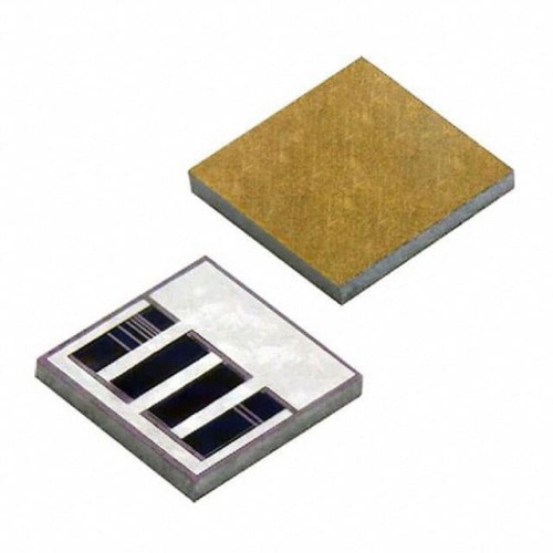 RES BACK CONTACT PD 15 OHM 5% 30