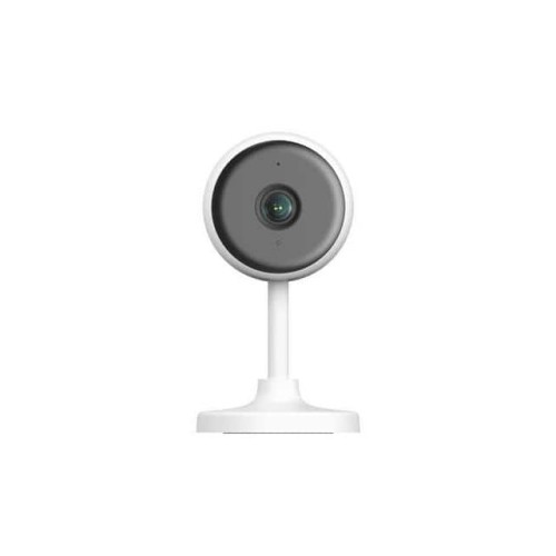WI-FI SMART IP INDOOR CAM 1080P