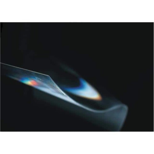 3M OPTICAL LIGHTING FILM OLF-240