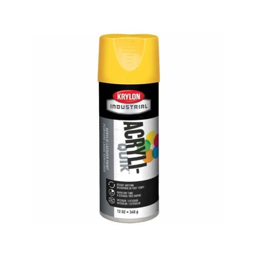 (5-BALL) INTERIOR-EXTERIOR PAINT