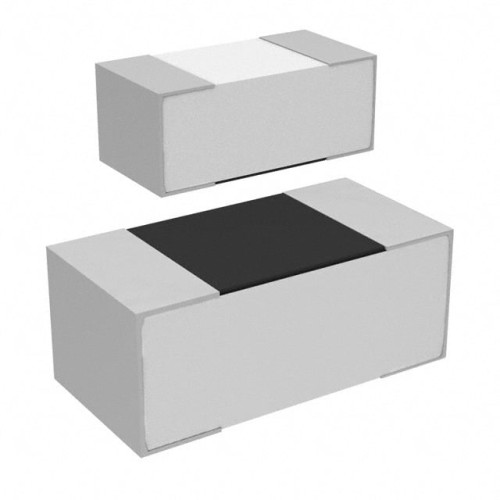 RES SMD 93.1 OHM 0.5% 1/32W 0201