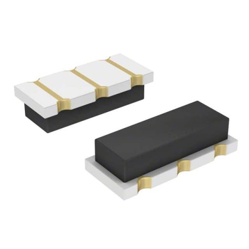 CERAMIC RES 5.0000MHZ 15PF SMD