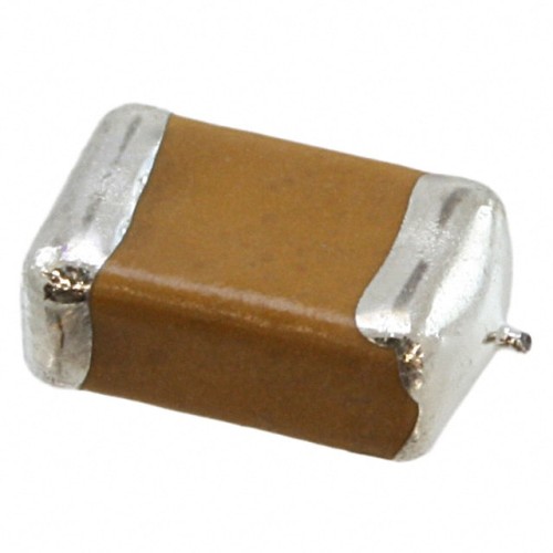 CAP TANT 220UF 20% 10V 2917