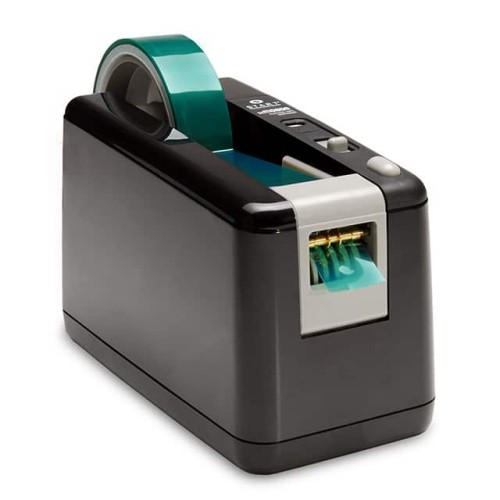 LIGHT DUTY ELEC TAPE DISPENSER
