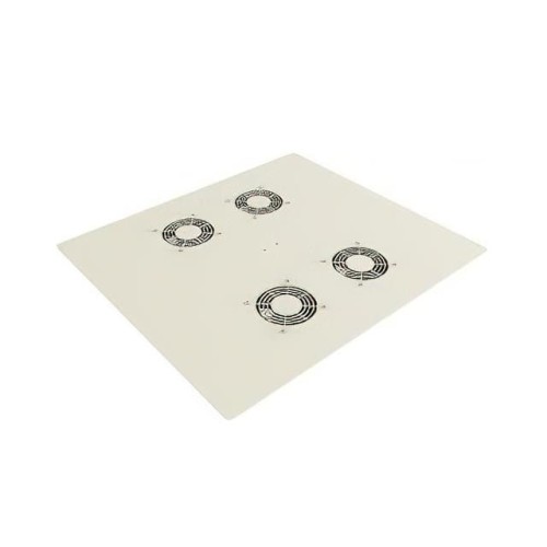 400CFM CABINET FAN TOP