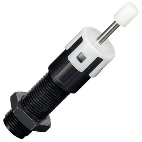 SHOCK ABSORBER - FIXED