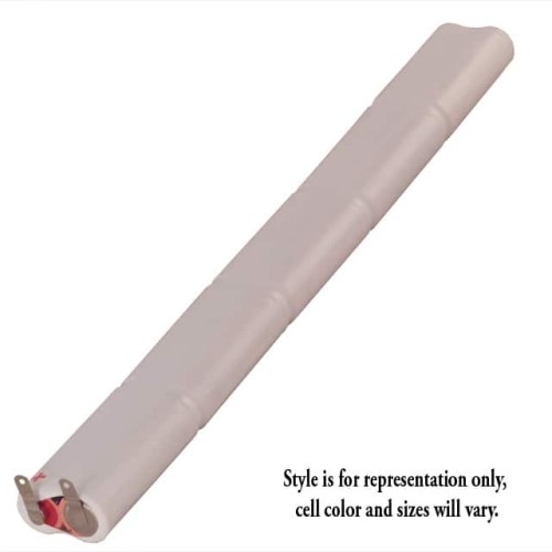 BATTERY PACK NICAD 12V C