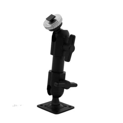PANAVISE PEDESTAL MOUNT
