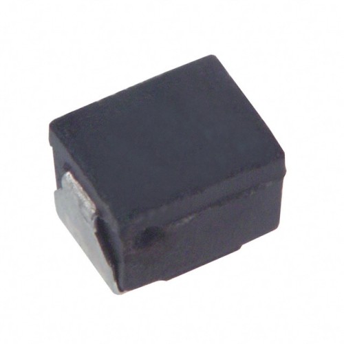 FIXED IND 1.2UH 215MA 750MOHM SM