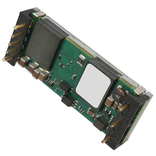 DC DC CONVERTER 1.2V 120W