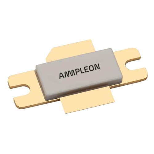 RF FET LDMOS 65V 18DB SOT502A