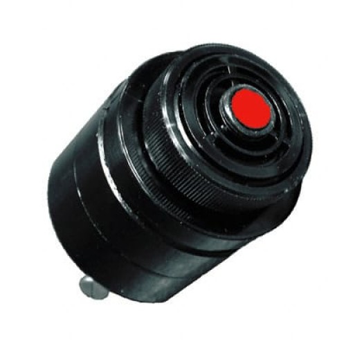 BUZZER PIEZO 42.85MM PNL MNT