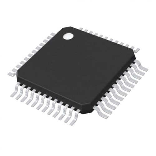 BATTERYMANAGEMENT_ICS
