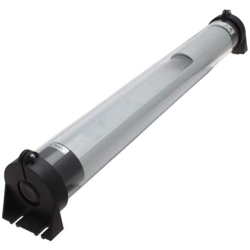 TUBULAR LED MACHINE LIGHT 20WATT