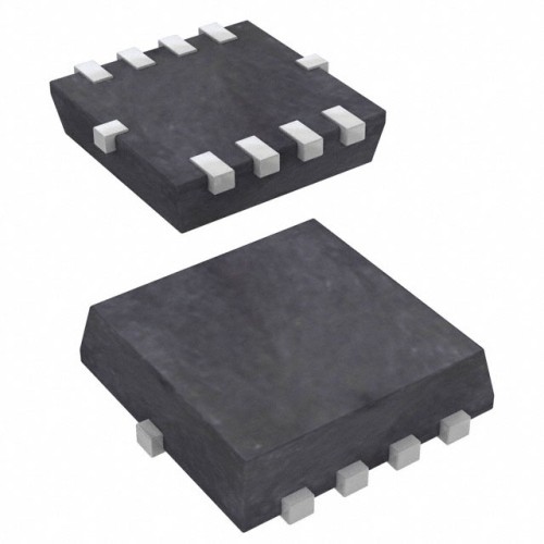 MOSFET BVDSS: 8V~24V POWERDI3333